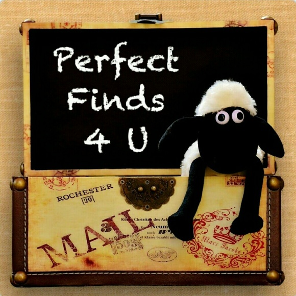 perfect_finds